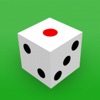 10 Dice icon