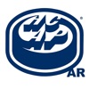 HCAP-AR icon