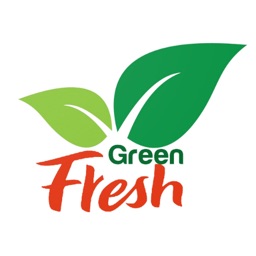 GreenFresh UAE