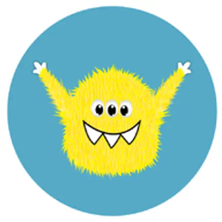 HappySpree Gratitude Journal Cheats