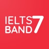 Ielts7band Preparation icon