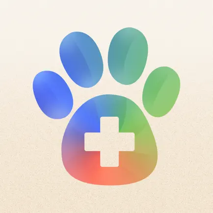 Dr. PetPlay Cheats