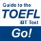 Developing solid TOEFL vocabulary skills can be one of the most challenging parts of studying for the exam, but it’s also one of the most important