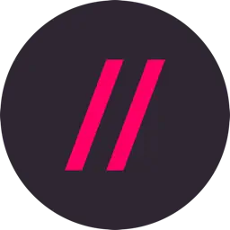 Comment Wrapper for Xcode app icon