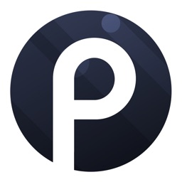 LiveParking: Freie Parkplätze