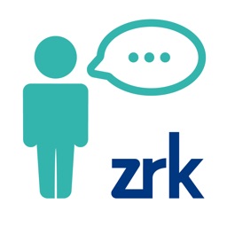 zrk myService