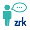zrk myService