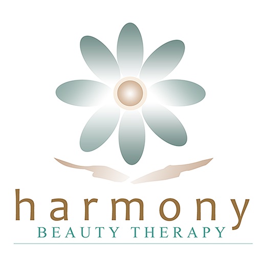 Harmony Beauty Therapy icon