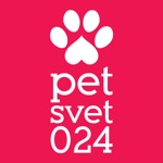 Download Pet Svet 024 app