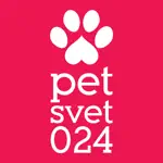 Pet Svet 024 App Contact