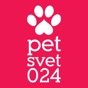 Pet Svet 024 app download