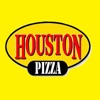 Houston Pizza