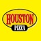 Houston Pizza has gone Mobile