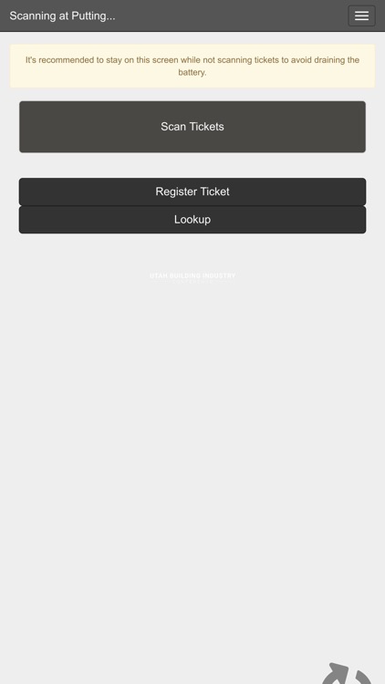 Velocity Event Ticketing screenshot-3