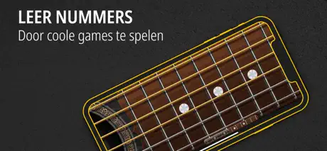 Gitaar: Muziek spelen, liedjes