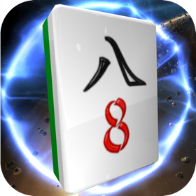 螢幕擷取畫面 (5) Anhui Mahjong Solitaire.