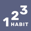 123Habit