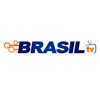 Brasil TV - iPadアプリ