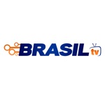 Download Brasil TV app