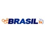 Brasil TV app download