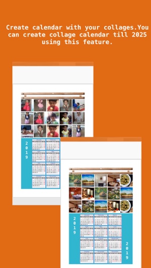 PhotoRooms(圖5)-速報App