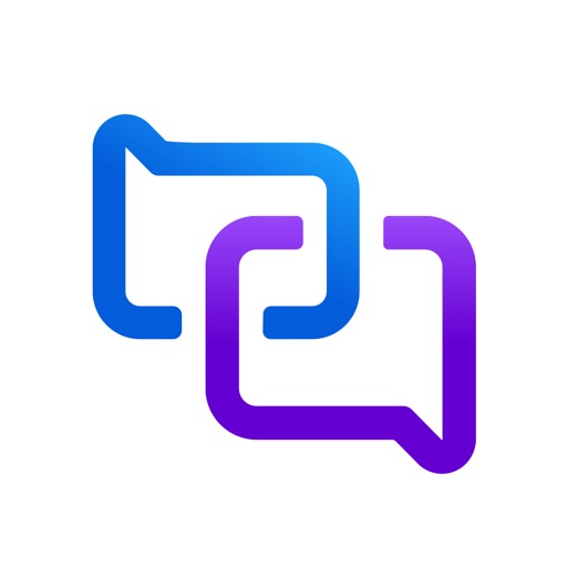 Silo - Tech Communities & Jobs