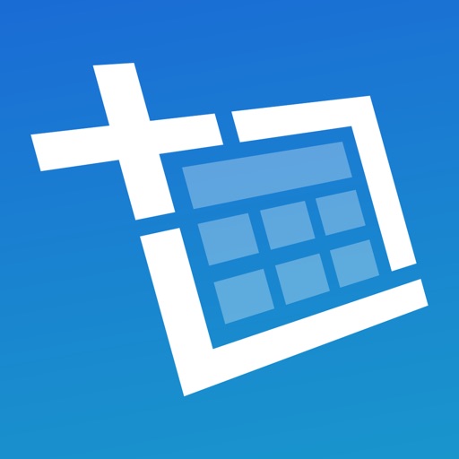 EstimatePro