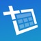 Win more house cleaning customers by automatically giving accurate pricing estimates on your iPhone or iPad
