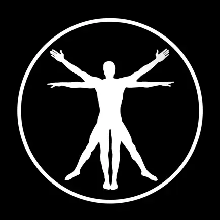Autarky: Full Body Workout Cheats