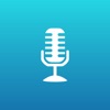 TGW icon