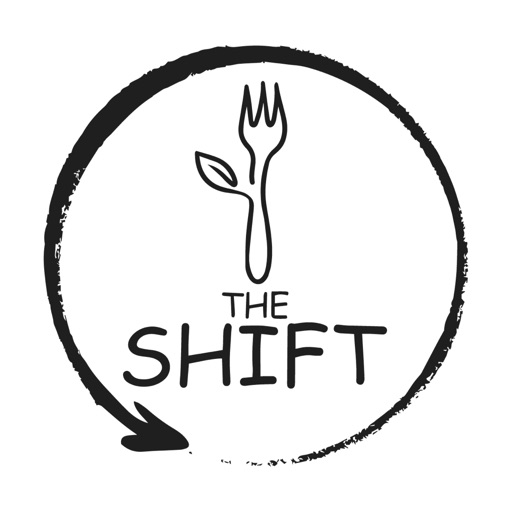 The Shift