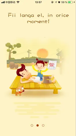 Game screenshot Myria Tracker apk