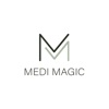 Medi Magic HK icon