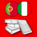 Download Dizionario Portoghese Hoepli app