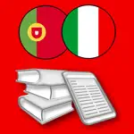 Dizionario Portoghese Hoepli App Support