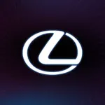 LF-Z AR App Cancel