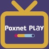 Poxnet Play