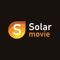 Solarmovie - Movies & Tv show