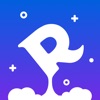 Rocka: Learn English Language - iPhoneアプリ