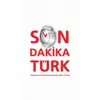 Son Dakika Türk contact information