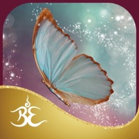 Passion and Purpose Meditations
