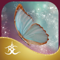 App Icon for Passion & Purpose Meditations App in Slovenia IOS App Store