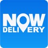 Now Delivery: Grande Méier icon