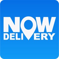 Now Delivery logo