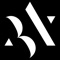 Welcome to the mobile App of Behold Israel, the teaching ministry of Amir Tsarfati