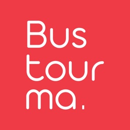 Bustourma Partner