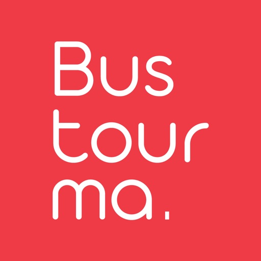 Bustourma Partner