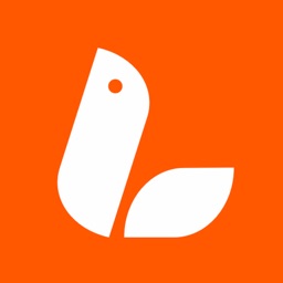 LARKKEY Apple Watch App