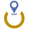 OmniTrax icon