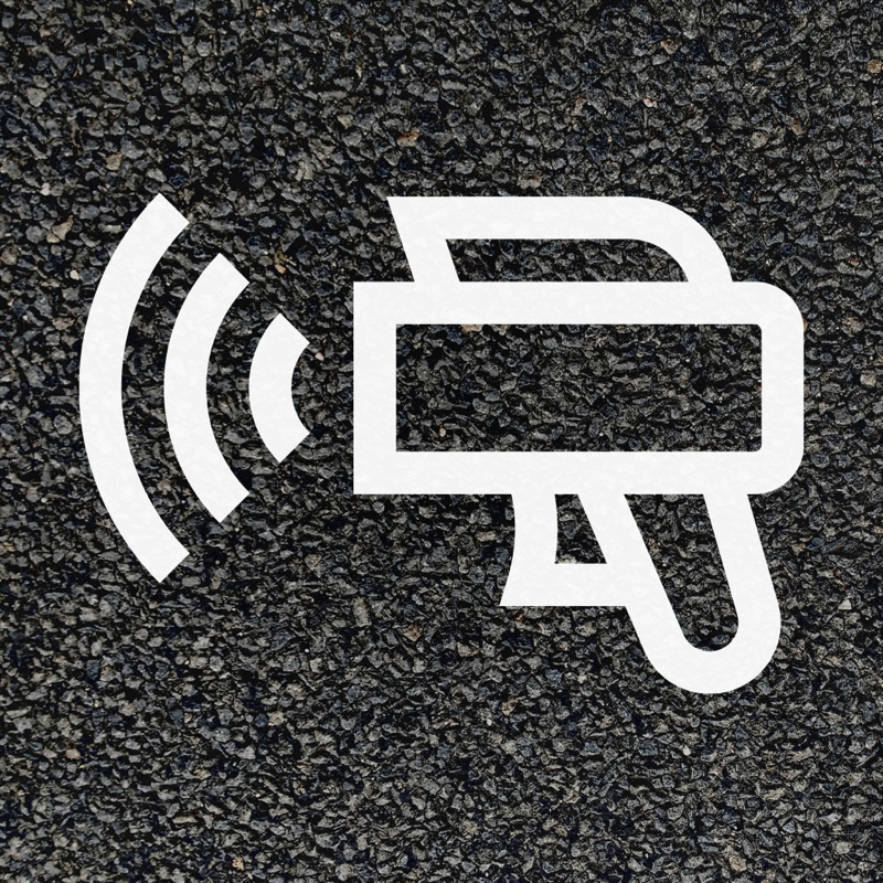 RadarAll : Détecteur de radars